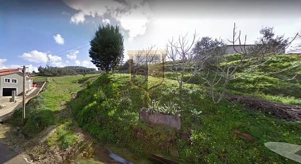 Fazenda rustica de 2,16 ha para venda em Lisboa