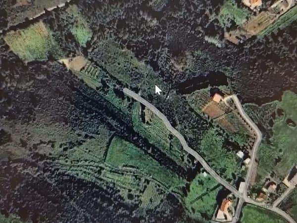 Fazenda agrícola de 1,5 ha para venda em Lisboa