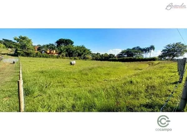 Terreno urbano de 0,2866 ha en venta en Risaralda