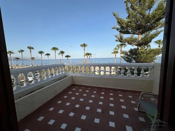 Casa de 0,079 ha en venta en Roquetas de mar, Almeria