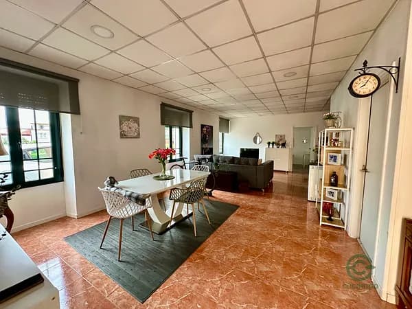 Casa de 0,0252 ha en venta en Ferrol, La coruña
