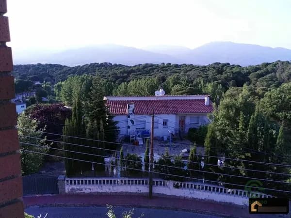 Casa de 0,0204 ha en venta en Dosrius, Barcelona