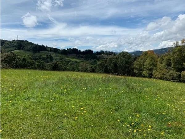 Terreno urbano de 0,6948 ha en venta en Antioquia