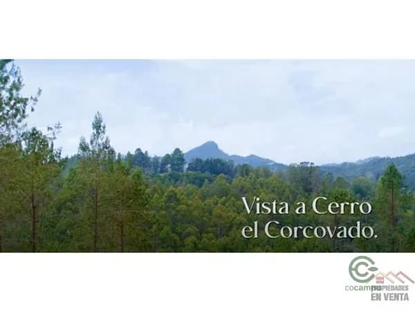 Terreno urbano de 0,18 ha en venta en Antioquia