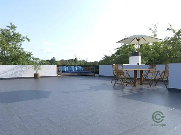 Casa de 0,0169 ha en venta en San javier, Murcia