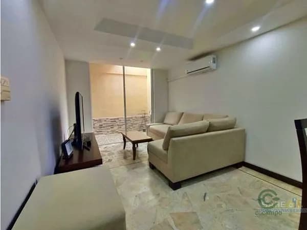 Casa de 0,0125 ha en venta en Valle del cauca