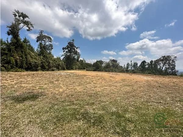 Terreno urbano de 0,5016 ha en venta en Antioquia