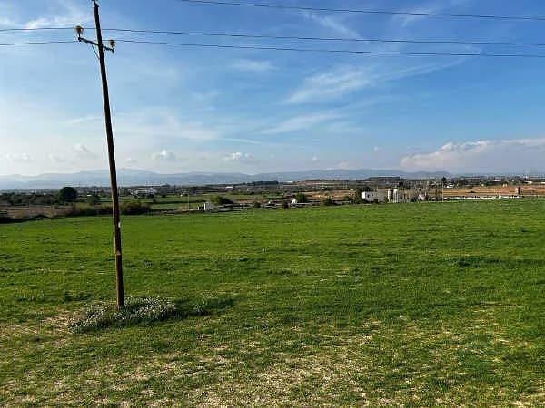 Casa de 0,0145 ha en venta en Bellvei, Tarragona