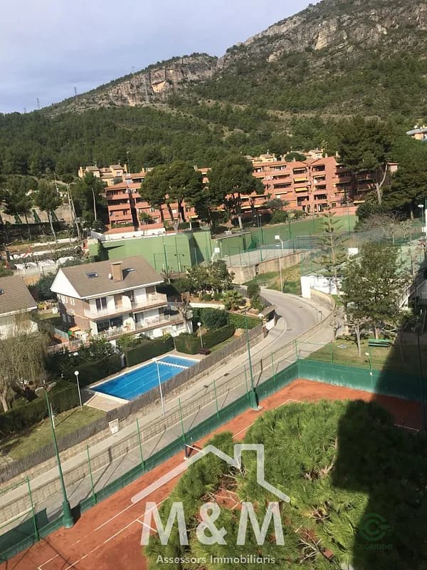 Casa de 0,0118 ha en venta en Castelldefels, Barcelona