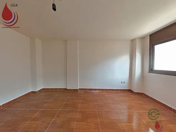Casa de 0,0132 ha en venta en Sarral, Tarragona
