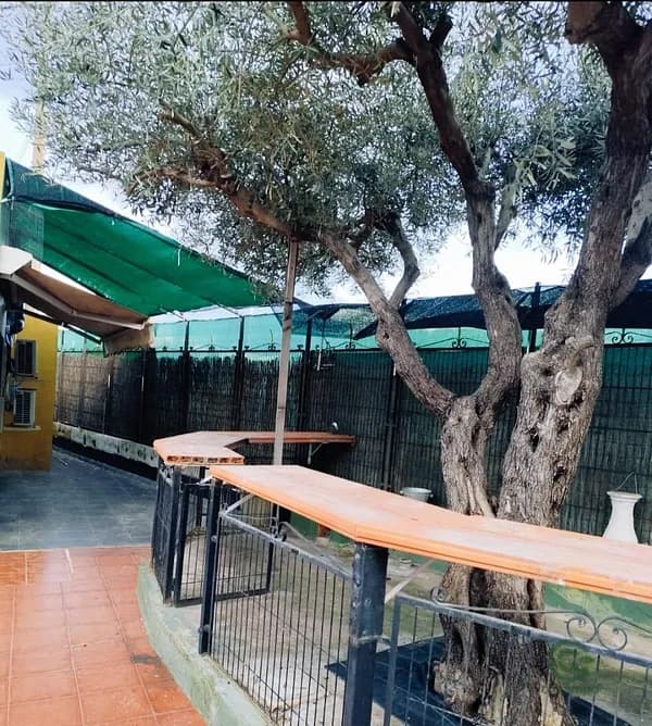 Casa de 0,0115 ha en venta en Castellon - castello de la plana, Castellon