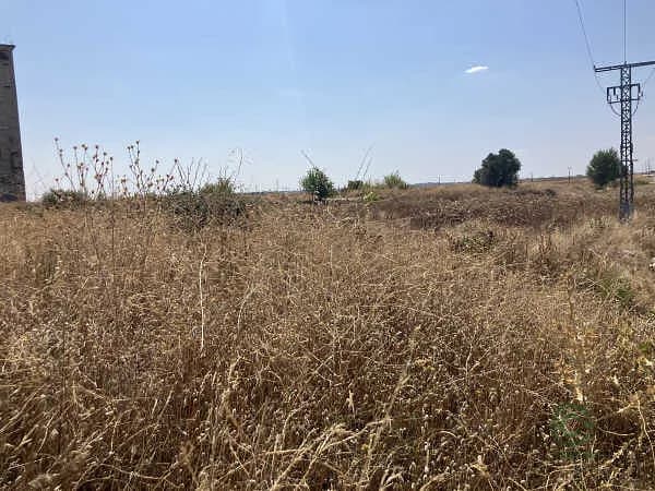 Casa de 2,4708 ha en venta en Molar, Madrid