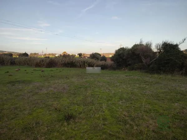 Finca agrícola de 1,02 ha en venta en Vila do bispo, Algarve