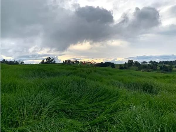 Finca agrícola de 0,2632 ha en venta en Antioquia