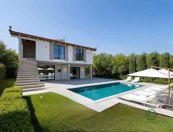 Finca rústica de 0,2 ha en venta en Tortosa, Tarragona