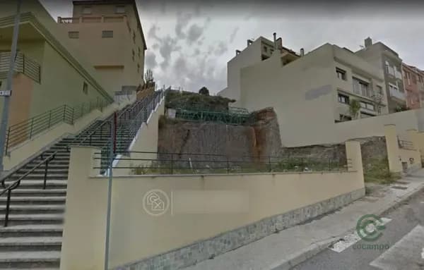 Terreno urbano de 0,0299 ha en venta en Vall d uxo, la, Castellón