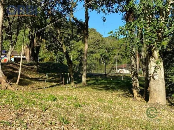 Terra urbana de 2,1 ha para venda em Santa catarina