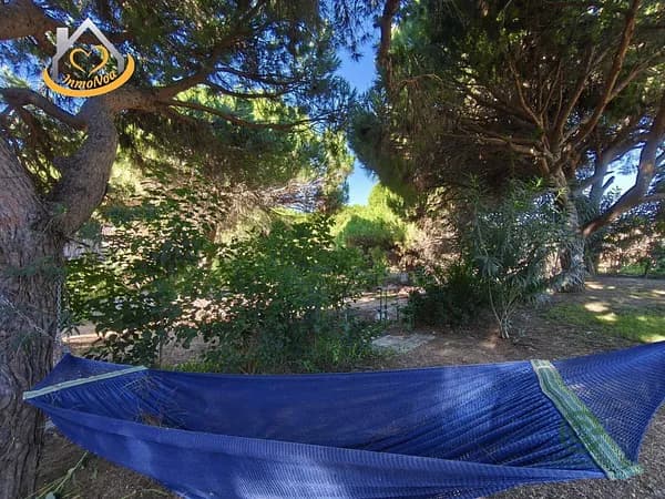 Finca rústica de 0,6467 ha en venta en Isla cristina, Huelva