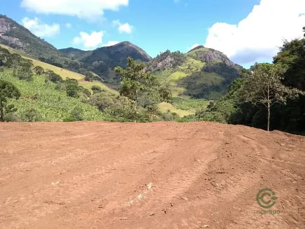 Fazenda rustica de 7,2 ha para venda em São paulo