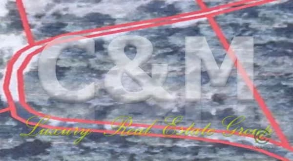 Finca agrícola de 0,35 ha en venta en Sant josep de sa talaia, Islas baleares