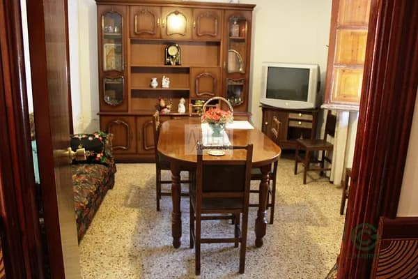 Casa de 0,0418 ha en venta en Cózar, Ciudad real