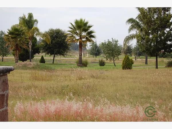 Terreno urbano de 0,07 ha en venta en Querétaro