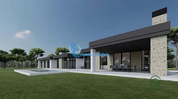 Terreno urbano de 0,748 ha en venta en Albufeira, Algarve