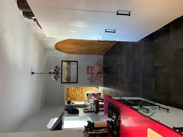 Finca rústica de 1 ha en venta en Cádiz