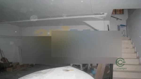 Casa de 0,0235 ha en venta en Sevilla