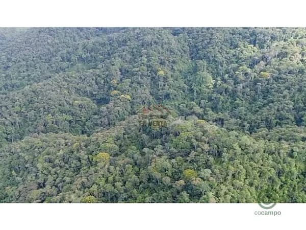 Finca rústica de 51 ha en venta en Antioquia