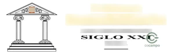 Casa de 0,0113 ha en venta en Almorox, Toledo