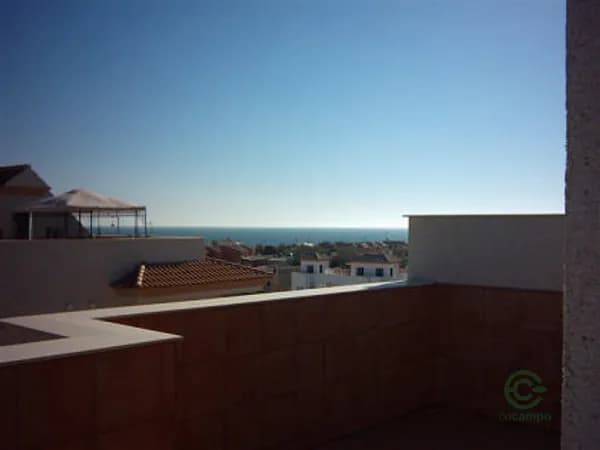 Casa de 0,0075 ha en venta en Chipiona, Cadiz