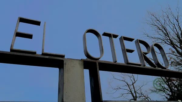 Finca rústica de 37 ha en venta en Arbancon, Guadalajara