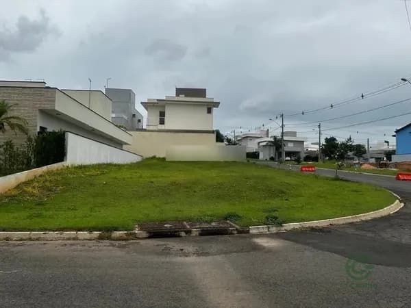 Terra urbana de 0,0341 ha para venda em São paulo