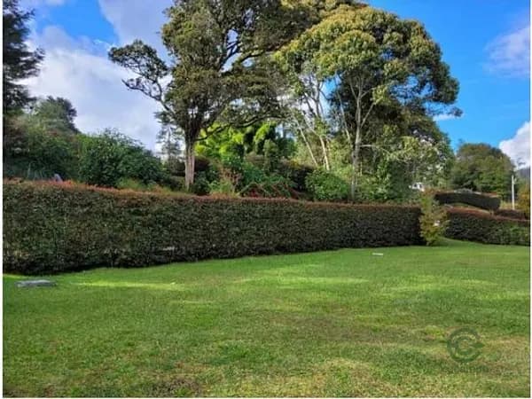 Terreno urbano de 0,2943 ha en venta en Antioquia