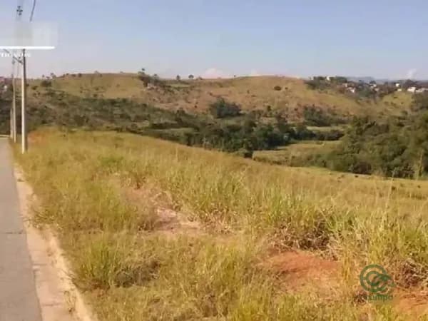 Fazenda rustica de 7,26 ha para venda em São paulo