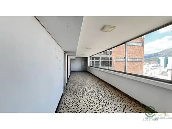 Nave industrial de 363 ha en venta en Valle del cauca