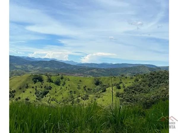 Finca rústica de 0,2492 ha en venta en Antioquia