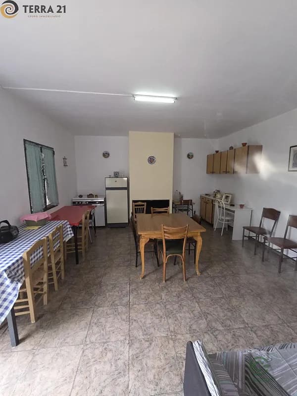 Finca rústica de 1 ha en venta en Jaén, Jaen
