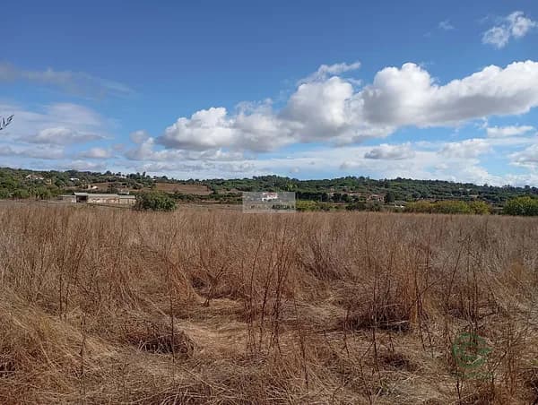 Finca agrícola de 0,5 ha en venta en Lagos, Algarve