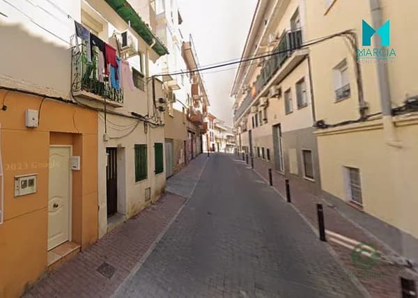 Casa de 0,0162 ha en venta en Arganda del rey, Madrid