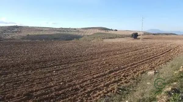 Finca rústica de 200 ha en venta en Granada