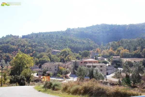 Casa de 0,0096 ha en venta en Llorac, Tarragona