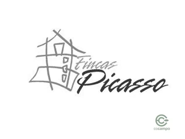 Casa de 0,1005 ha en venta en Cornella de llobregat, Barcelona