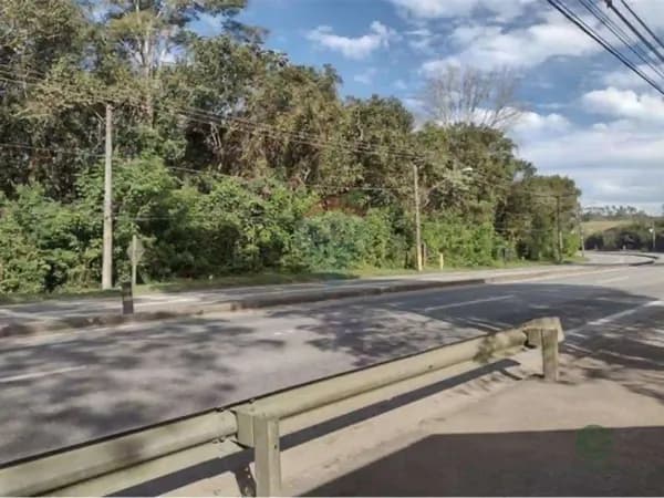 Fazenda rustica de 11,49 ha para venda em São paulo