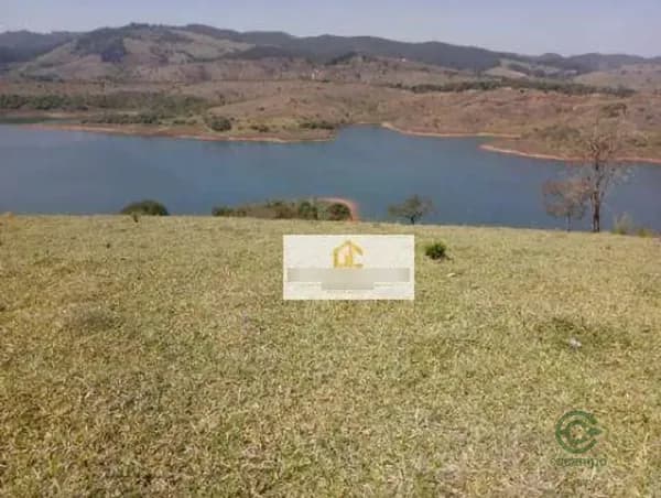 Fazenda rustica de 145,2 ha para venda em São paulo