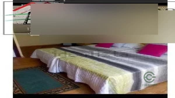 Casa de 0,0055 ha en venta en Ferrol, La coruna