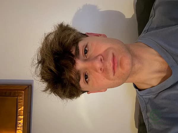 Iker Asensio Pradillo