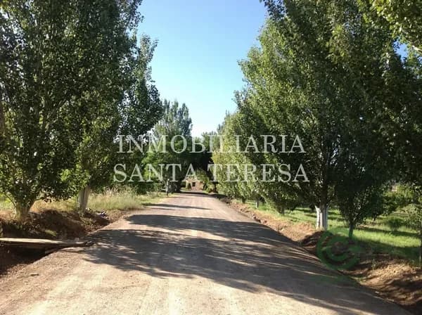 Finca rústica de 16,6 ha en venta en La rioja