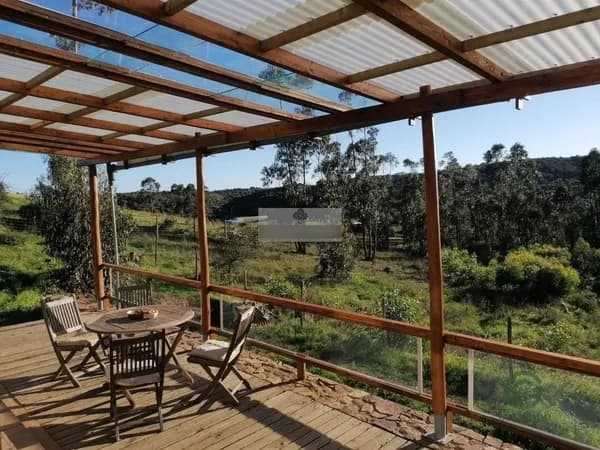 Finca rústica de 0,772 ha en venta en Vila do bispo, Algarve